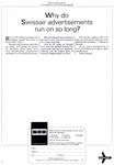 Swissair 1970 02.jpg